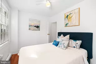 320 S Juniper St, Philadelphia, PA 19107 - Photo 21