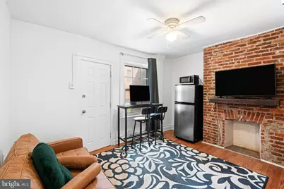 320 S Juniper Street, Philadelphia, PA 19107 - Photo 17