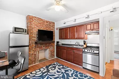 320 S Juniper Street, Philadelphia, PA 19107 - Photo 5