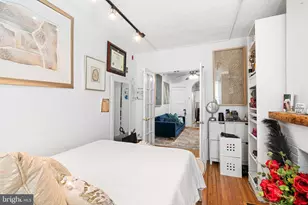 320 S Juniper St, Philadelphia, PA 19107 - Photo 13