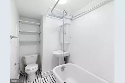 320 S Juniper Street, Philadelphia, PA 19107 - Photo 9