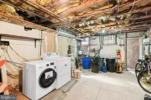 320 S Juniper St, Philadelphia, PA 19107 - Photo 25