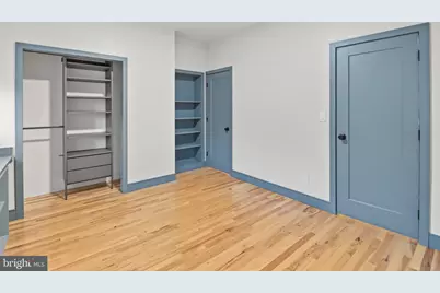 2609 S 16th Street, Philadelphia, PA 19145 - Photo 11