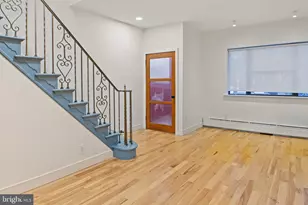 2609 S 16th St, Philadelphia, PA 19145 - Photo 5