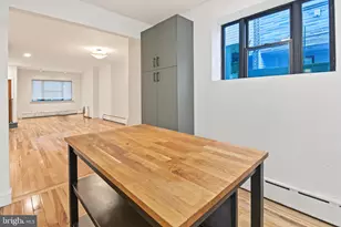 2609 S 16th St, Philadelphia, PA 19145 - Photo 9