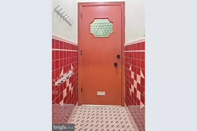 2609 S 16th Street, Philadelphia, PA 19145 - Photo 3