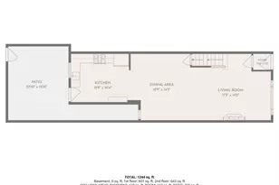 2609 S 16th St, Philadelphia, PA 19145 - Photo 19