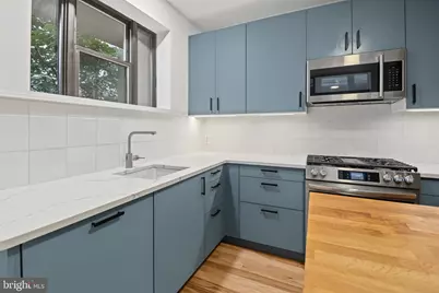 2609 S 16th Street, Philadelphia, PA 19145 - Photo 7