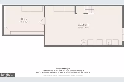 2609 S 16th Street, Philadelphia, PA 19145 - Photo 21