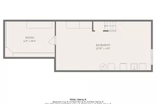 2609 S 16th St, Philadelphia, PA 19145 - Photo 21