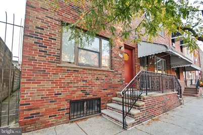 2609 S 16th Street, Philadelphia, PA 19145 - Photo 1