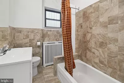 2609 S 16th Street, Philadelphia, PA 19145 - Photo 15