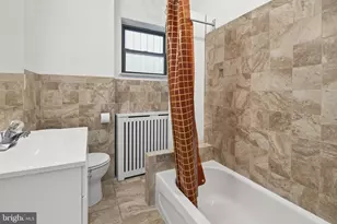 2609 S 16th St, Philadelphia, PA 19145 - Photo 15