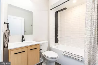 3847 Ridge Avenue, Philadelphia, PA 19132 - Photo 25