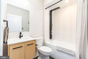 3847 Ridge Ave, Philadelphia, PA 19132 - Photo 25