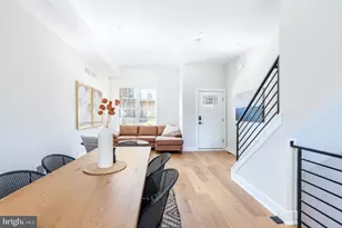 3847 Ridge Ave, Philadelphia, PA 19132 - Photo 7