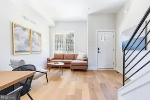 3847 Ridge Ave, Philadelphia, PA 19132 - Photo 3
