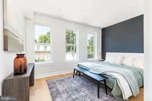 3847 Ridge Ave, Philadelphia, PA 19132 - Photo 19