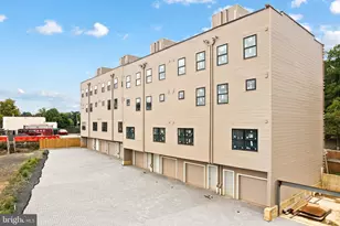 3847 Ridge Ave, Philadelphia, PA 19132 - Photo 45