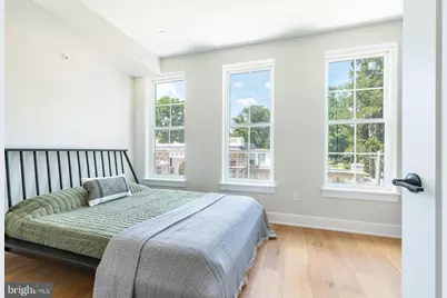 3847 Ridge Avenue, Philadelphia, PA 19132 - Photo 29