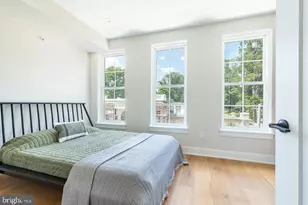 3847 Ridge Ave, Philadelphia, PA 19132 - Photo 29