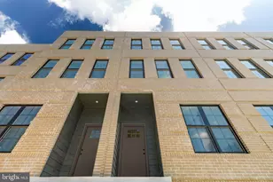 3847 Ridge Ave, Philadelphia, PA 19132 - Photo 49