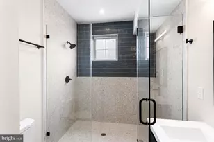 3847 Ridge Ave, Philadelphia, PA 19132 - Photo 23