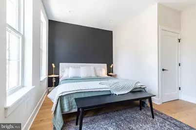 3847 Ridge Avenue, Philadelphia, PA 19132 - Photo 21