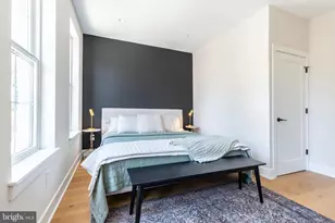 3847 Ridge Ave, Philadelphia, PA 19132 - Photo 21