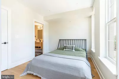 3847 Ridge Avenue, Philadelphia, PA 19132 - Photo 27