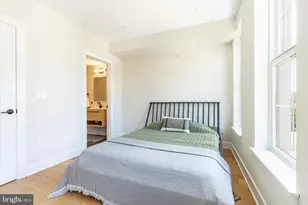 3847 Ridge Ave, Philadelphia, PA 19132 - Photo 27