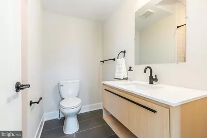 3847 Ridge Avenue, Philadelphia, PA 19132 - Photo 33