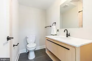 3847 Ridge Ave, Philadelphia, PA 19132 - Photo 33