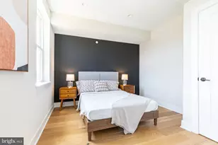 3847 Ridge Ave, Philadelphia, PA 19132 - Photo 31