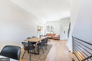 3847 Ridge Ave, Philadelphia, PA 19132 - Photo 5