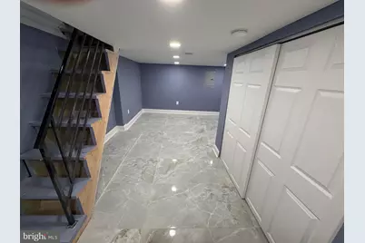 24 S Sickels Street, Philadelphia, PA 19139 - Photo 7
