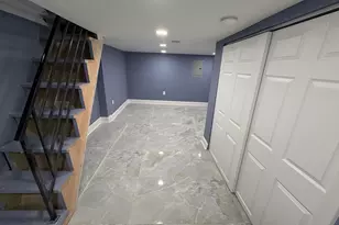 24 S Sickels St, Philadelphia, PA 19139 - Photo 7