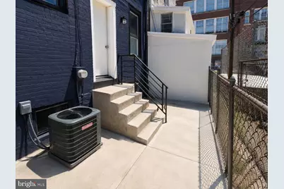 24 S Sickels Street, Philadelphia, PA 19139 - Photo 13