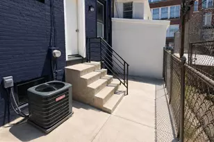 24 S Sickels St, Philadelphia, PA 19139 - Photo 13