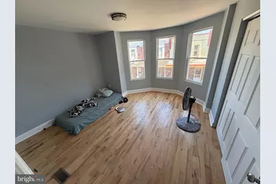 24 S Sickels Street, Philadelphia, PA 19139 - Photo 11
