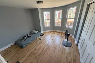 24 S Sickels St, Philadelphia, PA 19139 - Photo 11