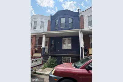 24 S Sickels Street, Philadelphia, PA 19139 - Photo 15