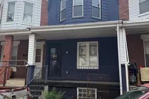 24 S Sickels St, Philadelphia, PA 19139 - Photo 15