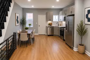 24 S Sickels St, Philadelphia, PA 19139 - Photo 1