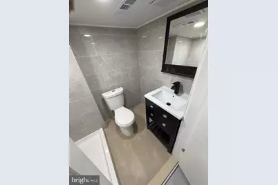 24 S Sickels Street, Philadelphia, PA 19139 - Photo 3