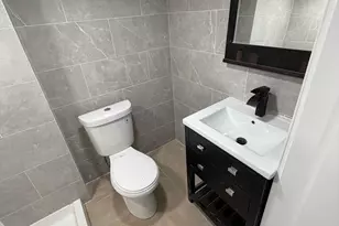 24 S Sickels St, Philadelphia, PA 19139 - Photo 3