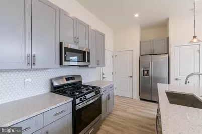 1129 Germantown Avenue #UNIT 4C, Philadelphia, PA 19123 - Photo 7