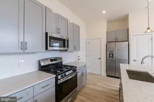 1129 Germantown Ave, Philadelphia, PA 19123 - Photo 7