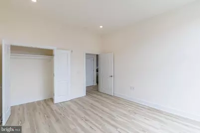 1129 Germantown Avenue #UNIT 4C, Philadelphia, PA 19123 - Photo 21