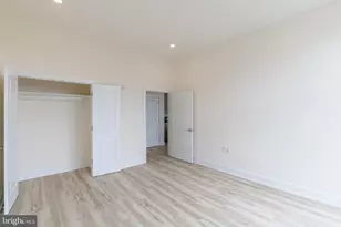 1129 Germantown Ave, Philadelphia, PA 19123 - Photo 21